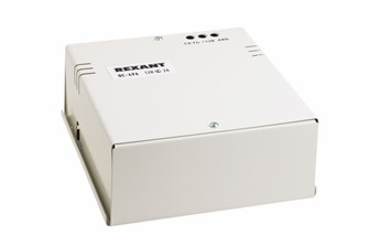 Источник питания резервный Rexant 34-0496 131610