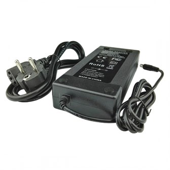 Блок питания  OSNOVO PS-24120 131611