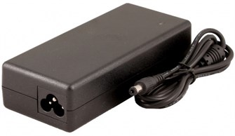 Блок питания  OSNOVO PS-48096 131612