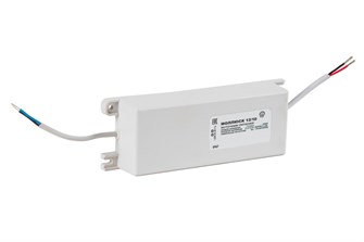 Источник питания  Бастион Моллюск 12/10 131620