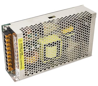 Источник питания  Tantos TS-20A-OPN 131625