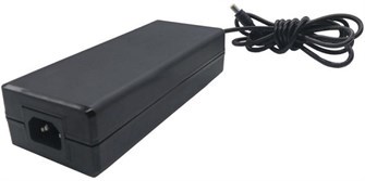 Блок питания  OSNOVO PS-57160 131643