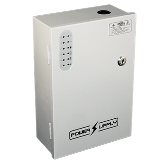 Источник питания  Tantos ББП-80 V.8 MAX Lux 131664