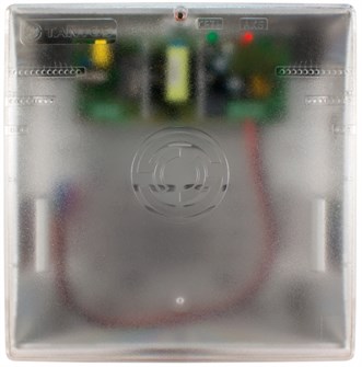 Блок питания  Tantos ББП-20 PRO (ПЛАСТИК) 131688