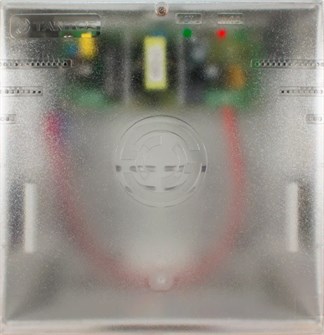 Блок питания  Tantos ББП-30 PRO (ПЛАСТИК) 131690