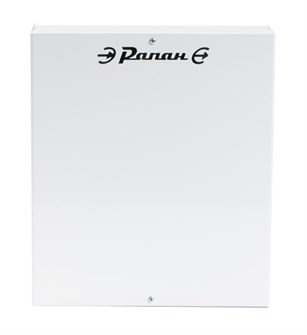 Источник бесперебойного питания  Бастион ББП РАПАН-40 исп.2х7 (РАПАН-40 исп.17) 131705