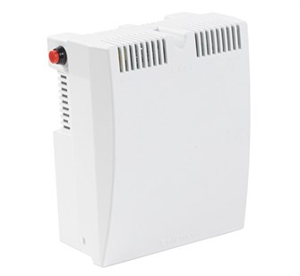 Источник бесперебойного питания  Бастион SKATLED-ELS UPS 131713