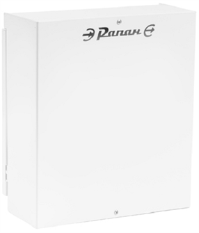 Источник бесперебойного питания  Бастион ББП РАПАН - 80 исп.2x7 131724