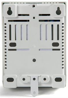 Источник бесперебойного питания  Бастион Скат-1200Д исп.1 131730
