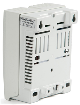 Источник бесперебойного питания  Бастион СКАТ-1200А Li-ion 131740