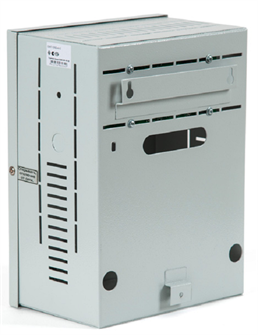 Источник бесперебойного питания  Бастион СКАТ-1200Д исп.2 131754