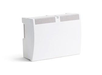 Источник бесперебойного питания  Бастион SKAT-PoE.48DC-120VA 131758