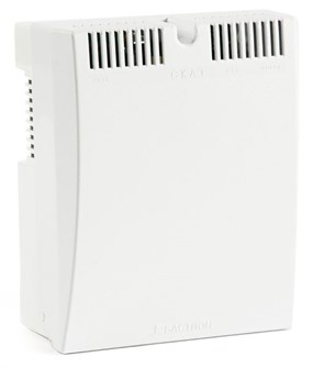 Источник бесперебойного питания  Бастион СКАТ 1200М Li-ion 131768