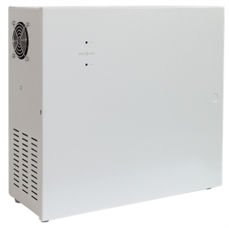 Источник бесперебойного питания  Бастион SKAT-V.12DC-24 исп. 5000 131778