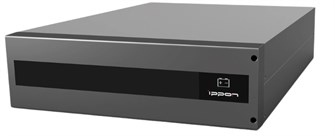 Батарейный модуль  Ippon 1526648 100425