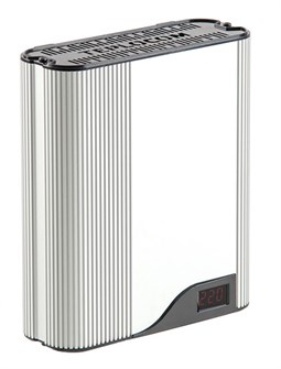 Стабилизатор  Бастион TEPLOCOM ST-222/500-И 131795