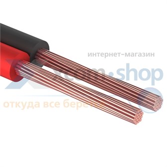 Кабель  Rexant 01-6106-3 131804