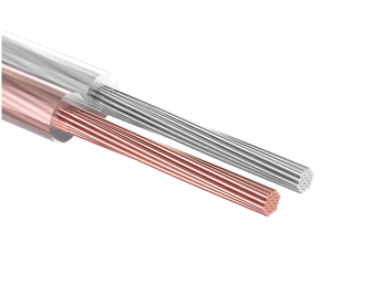 Кабель акустический  Rexant 01-6305-05 131810