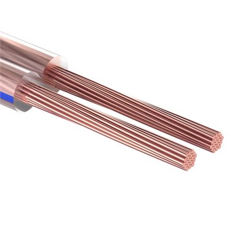 Кабель акустический  Rexant 01-6208-3-20 131817