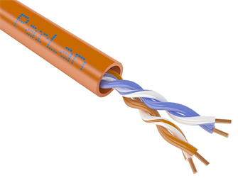 Кабель  Паритет 111006 131834