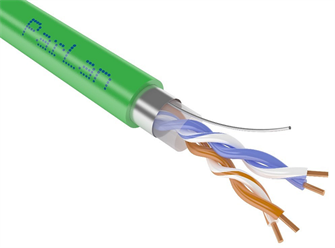 Кабель  Паритет 110984 131866