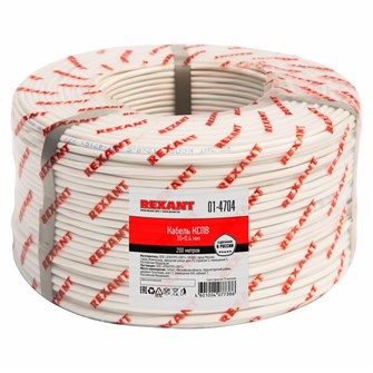 Кабель  Rexant 01-4704 131922