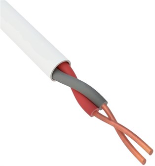 Кабель  Технокабель-НН КПСнг(А)-FRLSLTx 1х2х0,75 131933