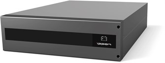 Батарейный модуль  Ippon 1526650 100426