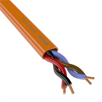 Кабель  Паритет 101292 131999