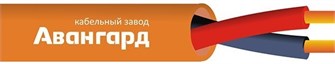 Кабель  Авангард КПСнг(А)-FRLS 1х2х0,75 132023