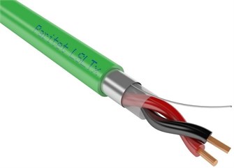 Кабель  Паритет 108602 132077