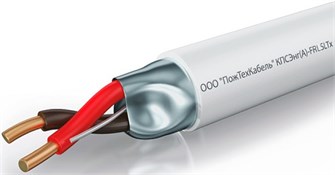 Кабель  Rexant 01-4932-1 132085