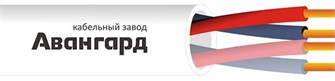 Кабель  Авангард КПСнг(А)-FRLSLTx 2х2х0,35 132095