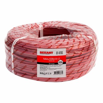 Кабель  Rexant 01-4793 132102