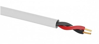 Кабель  Авангард КПСнг(А)-FRLSLTx 1х2х0,75 132148