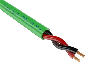 Кабель  Паритет 102491 132153