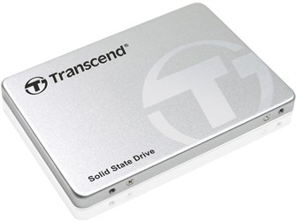 Накопитель SSD 2.5'' Transcend TS256GSSD230S 256 ГБ 103654