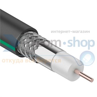 Кабель  Rexant 01-2436-1 132226