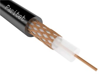 Кабель  Паритет РК 75-2-111 132230