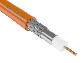 Кабель  Паритет 101315 132235