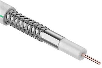 Кабель  CAVEL 01-2432 132237