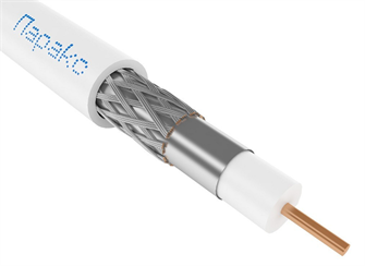 Кабель  Паритет 100110 132238