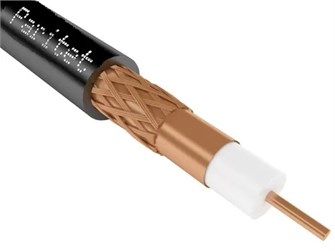 Кабель  Паритет РК 75-4-361 132241