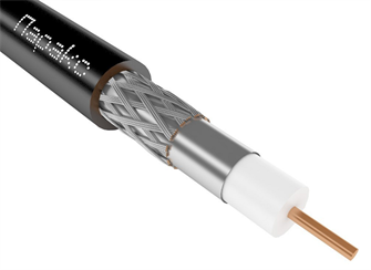 Кабель  Паритет 109528 132247