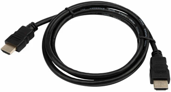 Кабель  PROconnect 17-6103-6 132275