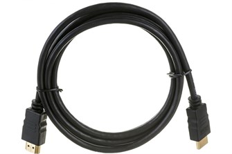 Кабель  PROconnect 17-6104-6 132279