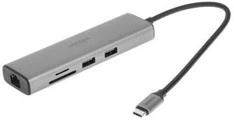 Конвертер  UGreen CM512 132289