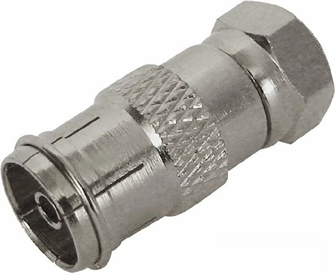 Переходник  PROconnect 05-4362-4 132294