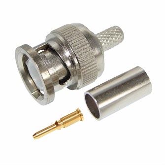 Штекер  Rexant 05-3001 132296