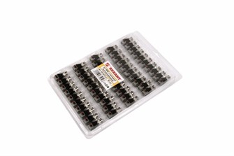 Штекер  Rexant 05-3076-2 132299